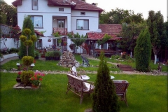 satulinteligent (42)