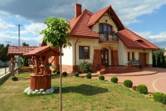 satulinteligent (52)