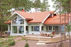 satulinteligent (55)