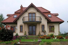 satulinteligent (57)