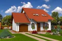 satulinteligent (62)