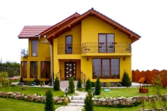 satulinteligent (71)