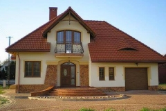 satulinteligent (72)